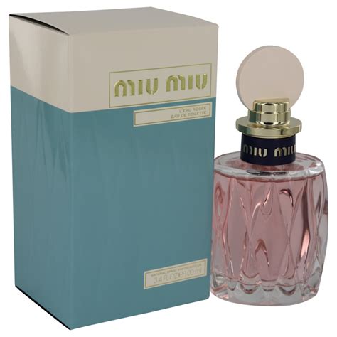 where to buy miu miu perfume|shop miu online.